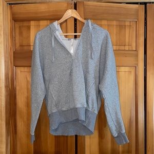 Free People Movement Hoodie